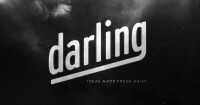 Darling makery