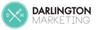 Darlington marketing