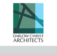Darlow christ architects