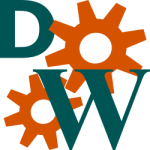 Darrell walker workforce