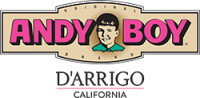 Darrigo bros