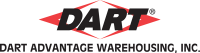 Dart advantage warehousing