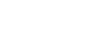 Darwin german real estate investments
