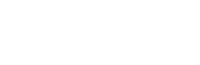 Daryl roth productions