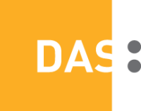 Das architecture, inc.