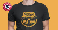 Das bbq