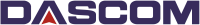 Dascom