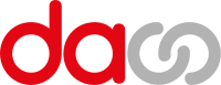 Das consulting