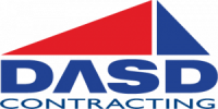 Dasd contracting inc.
