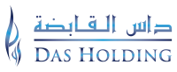Das handling ltd