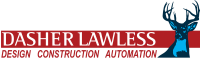 Dasher lawless
