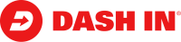Dashin, inc