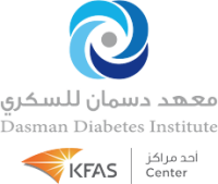 Dasman diabetes institute