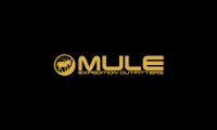 Mule expedition outfitters