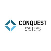 Conquest systems, inc.