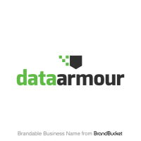 Dataarmor