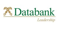 Databank financial services ltd