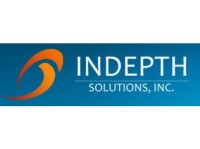 Indepth Solutions, Inc.
