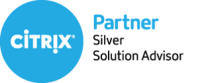 Databranch, inc.