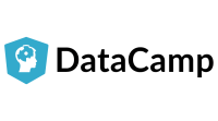 Datacamp
