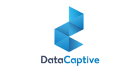Datacaptive