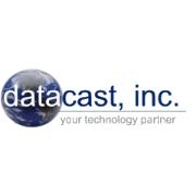 Datacast