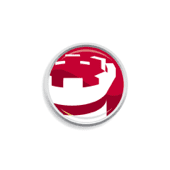 Datacastle corporation