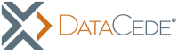 Datacede, llc