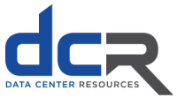 Data center resources