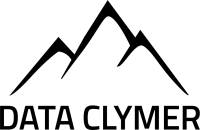 Data clymer