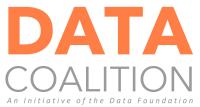 Data coalition