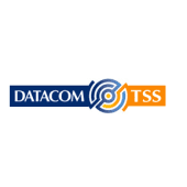 Datacom specialists