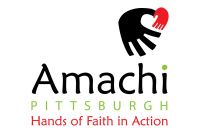 Amachi Pittsburgh