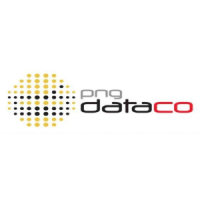 Dataco