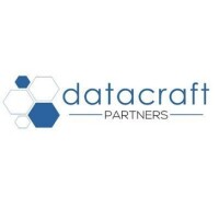 Datacraft partners, llc