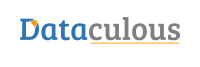 Datadrive analytics