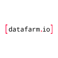 Datafarm inc