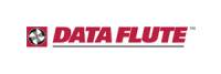 Data flute cnc