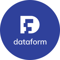 Dataform software
