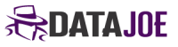 Datajoe