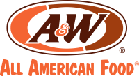 A&W Restaurant