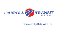 Carroll County Transit