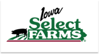 Iowa Select Farms