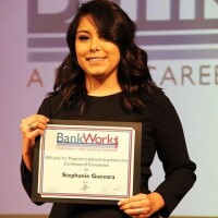 SER - Jobs for Progress of the Texas Gulf Coast, Inc.