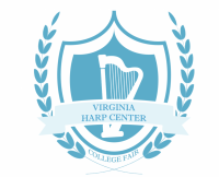 Virginia's Harp