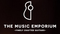 The Music Emporium