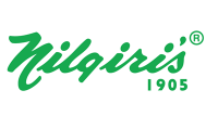 Nilgiri Networks