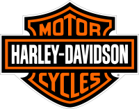 Harley Davidson Geneva Moto Mure