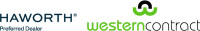 Western Contract International