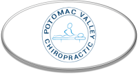 Potomac Valley Chiropractic